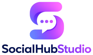 SocialHub Studio
